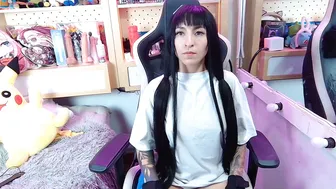 anny_stan recorded nude video 104544