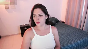 Lovelydollyxx_ (07/16/2025) porn video
