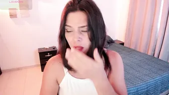 lovelydollyxx_ recorded nude video 104554