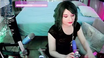 dvadaisy young sex chat cam