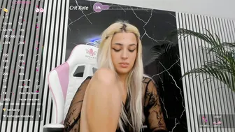 diamond_ava_ recorded nude video 104589
