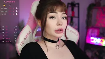 babyroxynill goth - 16-Jul-25
