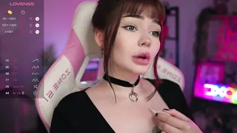 babyroxynill recorded nude video 104592