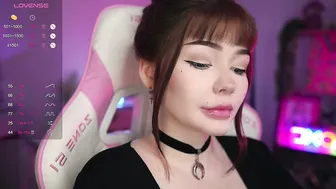 babyroxynill goth - 16-Jul-25
