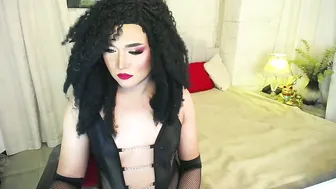aliyahhugecock recorded nude video 104593