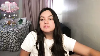honey_tia xxx porn cam (07-16-2025)