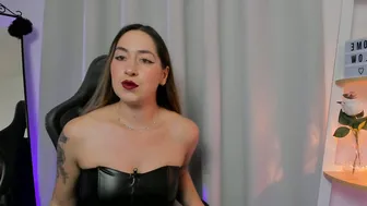 Dakotablakee 16 July 2025 chat porn video