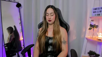dakotablakee recorded nude video 104612