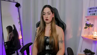 Dakotablakee 16 July 2025 chat porn video