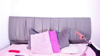 Grettel_ramiirez milf porn video