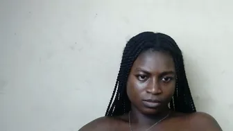 Eatuupx muscle hot live cam video
