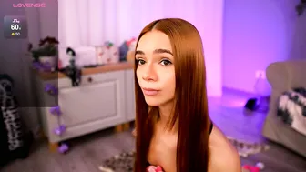 elmasdisante recorded nude video 104628