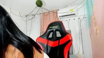 Salome_domi boobs porn cam