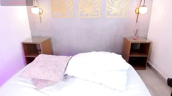 Majo_rose sex chat - 17-Jul-25