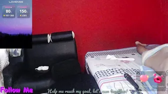mrsbonnie_and_mrclyde recorded nude video 104641