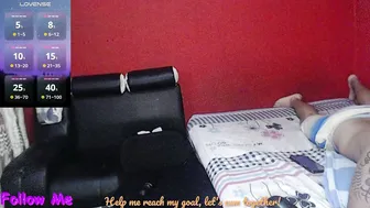 mrsbonnie_and_mrclyde recorded nude video 104641