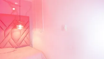 loving_darcy_ recorded nude video 104642