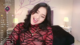 dahliamoore recorded nude video 104647
