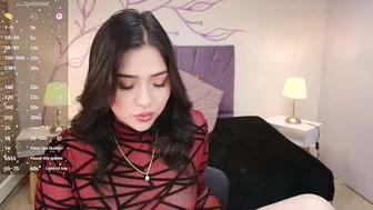 dahliamoore recorded nude video 104647