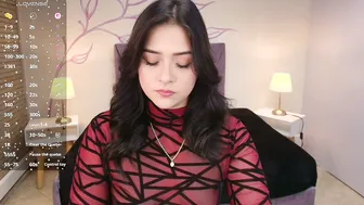dahliamoore recorded nude video 104647