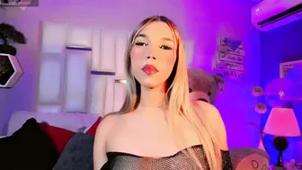steyseequeen recorded nude video 104657