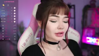 babyroxynill goth - 16-Jul-2025