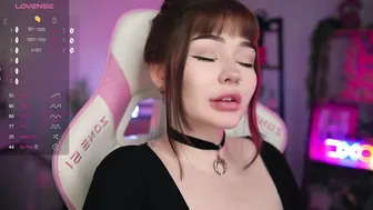babyroxynill goth - 16-Jul-2025