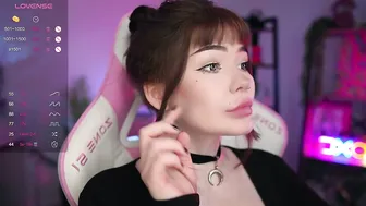 babyroxynill goth - 16-Jul-2025