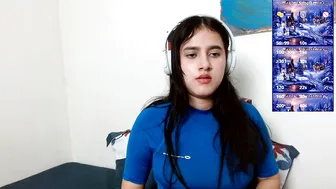 vikysexy28 hairy 16-Jul-2025
