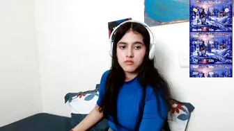 vikysexy28 hairy 16-Jul-2025