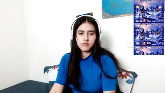 vikysexy28 hairy 16-Jul-2025