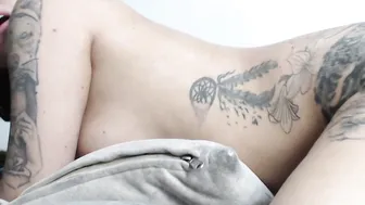 cammii_osoriioo recorded nude video 104680