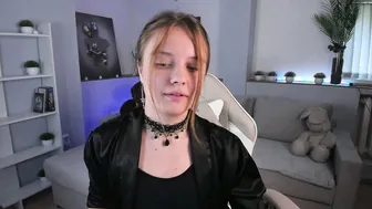 alicepill recorded nude video 104684