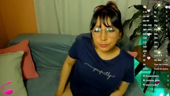 ella_harry recorded nude video 104687