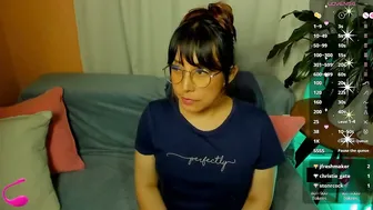 ella_harry recorded nude video 104687