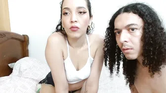 thefockers69 recorded nude video 104691