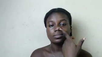 Eatuupx ebony cam porn videos