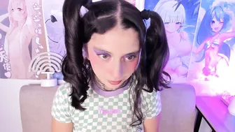 megan_yagami recorded nude video 104693
