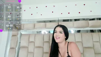 loreana69 recorded nude video 104697