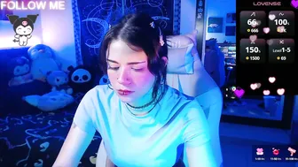 Cyyberdoll xxx video - 07/16/2025