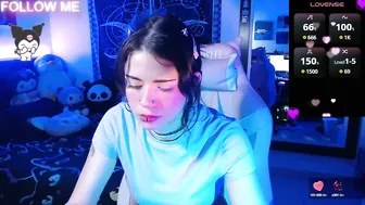Cyyberdoll xxx video - 07/16/2025