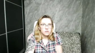 reginasmilee recorded nude video 104703