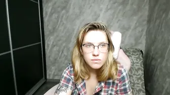reginasmilee recorded nude video 104703