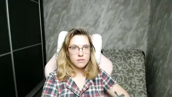 reginasmilee 16-Jul-2025