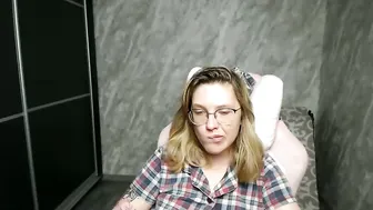 reginasmilee recorded nude video 104703