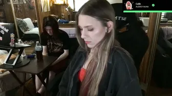 incognitoqueen recorded nude video 104717