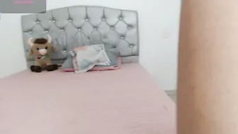 Valery_alejo 16-Jul-25 porn