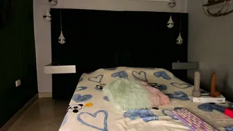 zoe_taylorr1 recorded nude video 104721