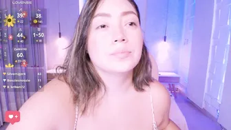 heidy_jhons video cam 07/16/2025