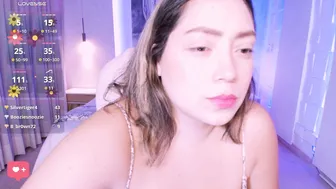 heidy_jhons video cam 07/16/2025